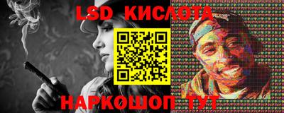дмт Владимир
