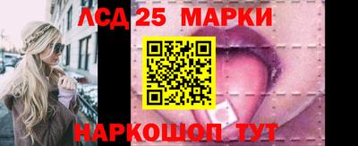 дмт Владимир