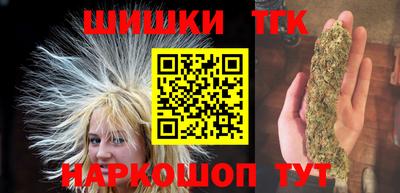 твердый Владивосток