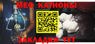 твердый Владивосток